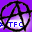 [%23TFC] eihcranain